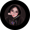 Marhamah Mohd