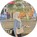 alyanafsaa alyanafsaa alyanafsaa alyanafsaa