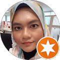 syuhada ishak syuhada ishak