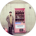 불타는돌고래