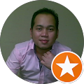 Brianley Beatal