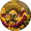 Sathianantharao Subbramaniam Sathianantharao Subbramaniam