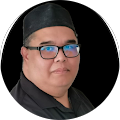 Mohd Zamry Mohd Zamry