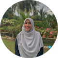 Asilah Hanis Asilah Hanis