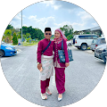 Nurul Liyana