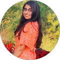 Manmeet Kaur Manmeet Kaur