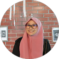 Nur Fatin Najwa Mohd Isa Nur Fatin Najwa Mohd Isa