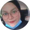 Zaty Ariazu Zaty Ariazu