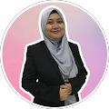 Atyyah Amran