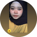Nurauniaqilah Nurauniaqilah