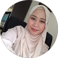 Mimi Musripan Mimi Musripan