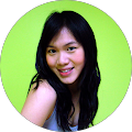 Jane Neoh