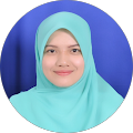 nadrah aimi nadrah aimi