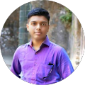 Vaibhav Rathod Vaibhav Rathod