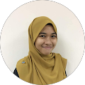 Nuril Izdihar