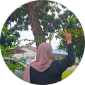 haziqah zainuddin