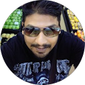 King maker Mahadhir King maker Mahadhir