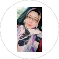 Hayatul Aisyah Hayatul Aisyah