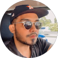 Ahmad Asyraf