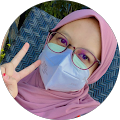 Noraniza Azmei Noraniza Azmei
