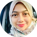 Syafiqah Zatul Syafiqah Zatul