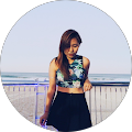 Eunice Wong
