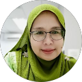 Samira Osman Samira Osman