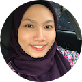 Siti Naimah Siti Naimah