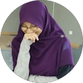 Scha Isaac Scha Isaac