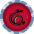 jaya sakti