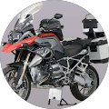 Kuat Torobang Kuat Torobang