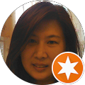 Sharon Tan Sharon Tan