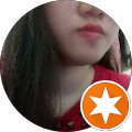 Ms Vivien Ms Vivien