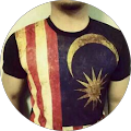 Encik Nightingale Encik Nightingale