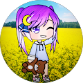 ·Kayla M.U·