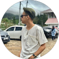 Farhan Syah