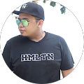 WAFIZ BULAT WAFIZ BULAT