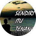 Wiwik Suharni