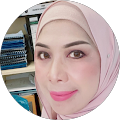 sarina hafiah sarina hafiah