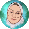 siti najwa saidin siti najwa saidin