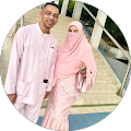 Salman Salahudin Salman Salahudin