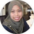 Nurulafiqah Tahir Nurulafiqah Tahir