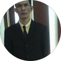 Nazarudin Ahmad Nazarudin Ahmad