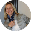 Martina Lutter Walther Martina Lutter Walther