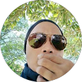 Kamil Rahman Kamil Rahman