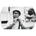 azrul aswan azrul aswan