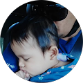 Nur Hana Raisya Syaiful Izwan Nur Hana Raisya Syaiful Izwan