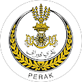 ipah