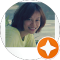 Helen Wen