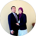 NUR AMIRAH M ZAINAL NUR AMIRAH M ZAINAL